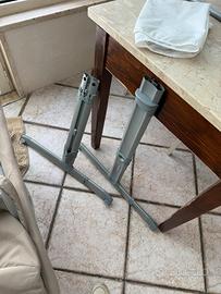 Next to me Graco