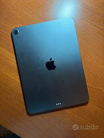 Ipad Air (5ª generazione)