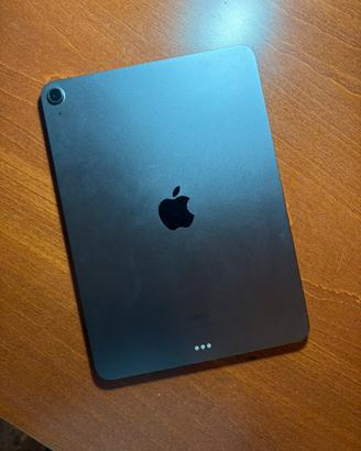 Ipad Air (5ª generazione)
