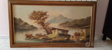 Quadro 