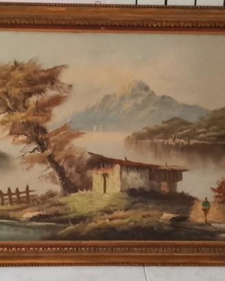 Quadro 