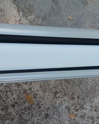 telo proiettore Nobo roll screen  