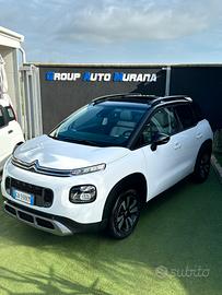Citroen C3 Aircross 110CV S&S Shine|| TETTO PANORA