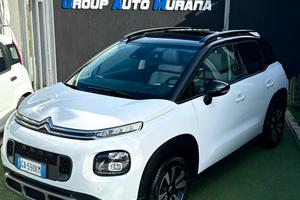 Citroen C3 Aircross 110CV S&S Shine|| TETTO PANORA