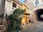 Immagine 19