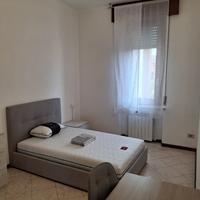 Stanza singola in centro a San Bonifacio