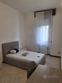 Stanza singola in centro a San Bonifacio