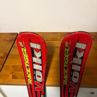 Sci Voelkl Racetiger Bambino