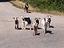 Immagine 1