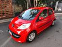 peugeot-107-1-0-68cv-5p-2008