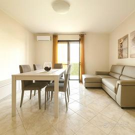 5 LOCALI A NICHELINO