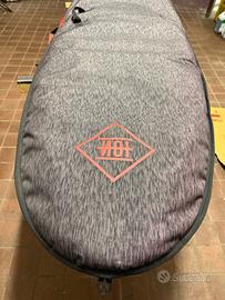Tavola da windsurf