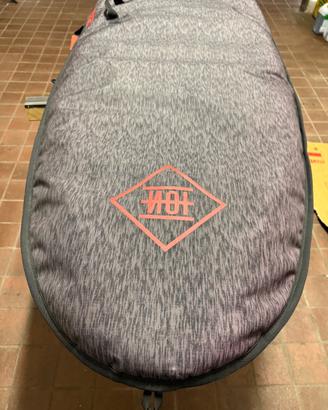Tavola da windsurf