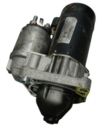 MOTORINO D' AVVIAMENTO LANCIA Y 1° Serie Benzina