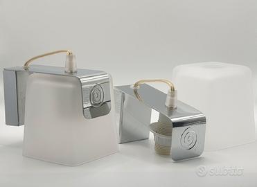 Faretti Bagno  cod.01bis
