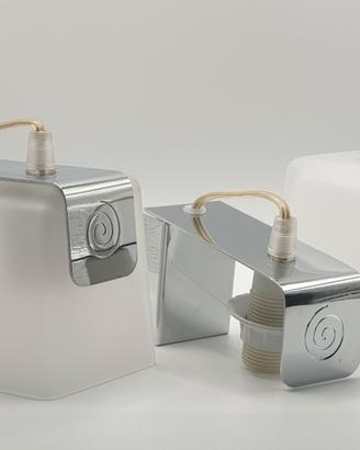 Faretti Bagno  cod.01bis