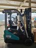 baoli-carrello-elevatore-elettrico-3-ruote-18-q-li