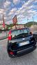 fiat-panda-1-0-firefly-s-s-hybrid-city-life
