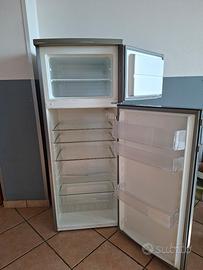 frigorifero Electrolux 