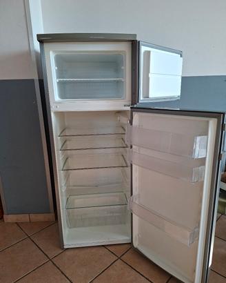 frigorifero Electrolux 