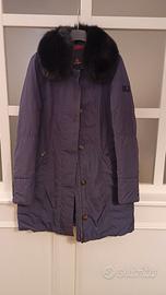 Peuterey piumino donna “Metropolitan GB”