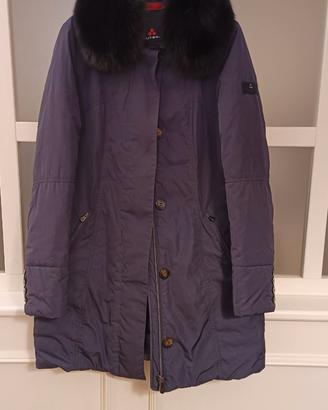 Peuterey piumino donna “Metropolitan GB”