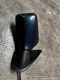 Specchietto destro golf3