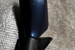 Specchietto destro golf3