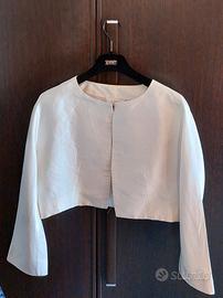 Giacchino - bolero, Marella. Tg 42 - 44.