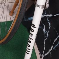 BICICLETTA DONISELLI VINTAGE