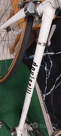 BICICLETTA DONISELLI VINTAGE