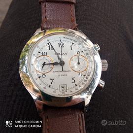 orologi 