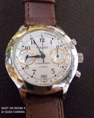 orologi 