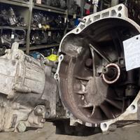 Cambio Hyundai Tucson 4x4 2.0; JMB-4WD