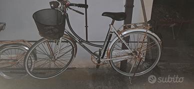 Lotto Biciclette