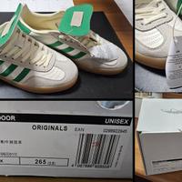 Scarpe ADIDAS Gazelle