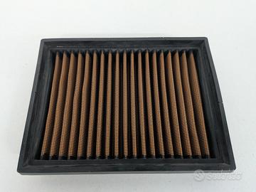 filtro Sprint Filter ktm 790