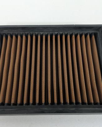 filtro Sprint Filter ktm 790