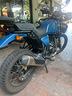 royal-enfield-himalayan