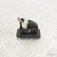 Modulo Sensore Cintura BMW Serie 2 F45 OEM 9266838