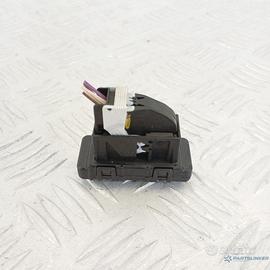 Modulo Sensore Cintura BMW Serie 2 F45 OEM 9266838