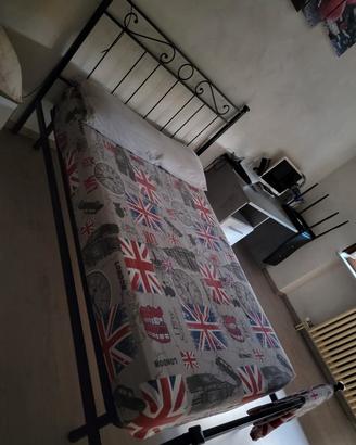 letto