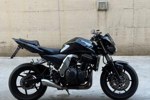 Kawasaki Z 750