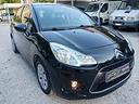 citroen-c3-2013-1-1-benzina-promo-weekend