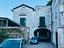 Immagine 16