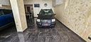 fiat-panda-1-2-van-dynamic-4-posti