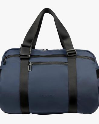 TUCANO GOMMO BORSA WEEKENDER
