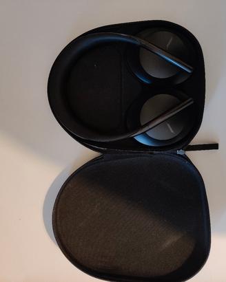cuffie bose nc 700