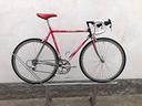 bici-da-corsa-moser-leader-ax