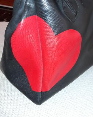 Borsa a mano